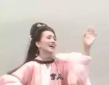 非人哉快看漫画全集，沙雕情头✨            来源：快看漫画《非人哉》，微信头像（单身人士千万不要点开）