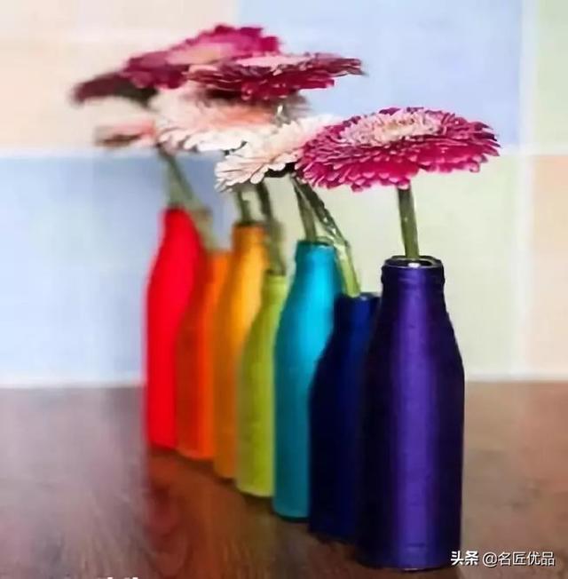 创意小发明，生活创意小发明（看似没用的玻璃罐）