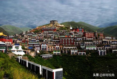 什么是城市自治，什么是城市自治（我国的30个少数民族自治州）