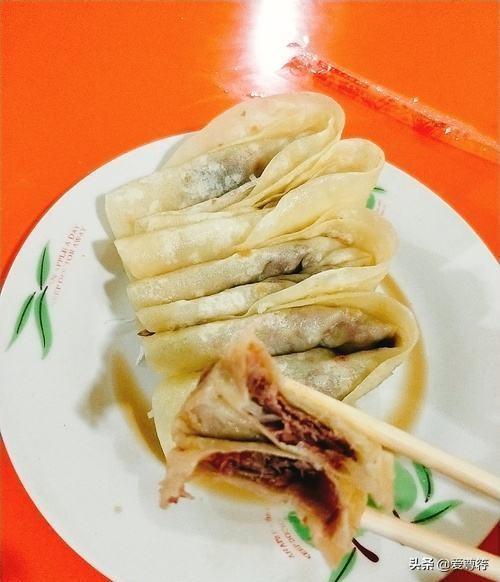 山西面食名称大全，山西面食名称（山西30种特色面食介绍）