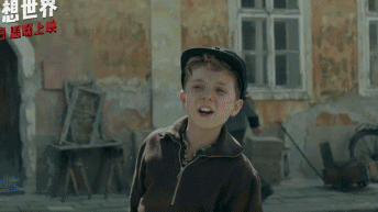 科索沃战争电影，巴尔干边界（2019年的战争片）