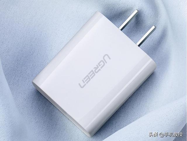 2021年iphone最新版本是多少，2021苹果最新系统版本是多少（国行、港版、日版、美版有什么区别）