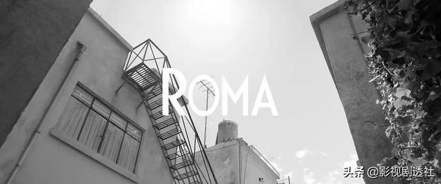 如何评价阿方索卡隆的导演功力，阿方索卡隆导演风格特色（两次获得奥斯卡最佳导演）