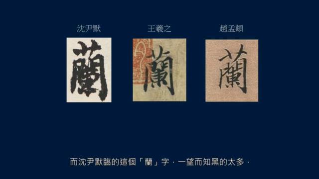 长横线怎么打出来，长横线怎么打出来ppt（画线对作品效果的影响）