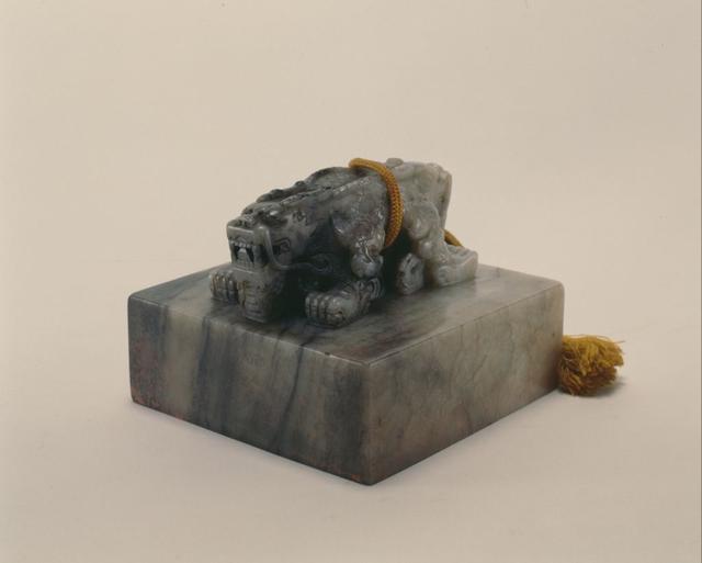 御书屋备用，御书屋在哪里下载（天子宸章——清代乾隆帝王玺印）