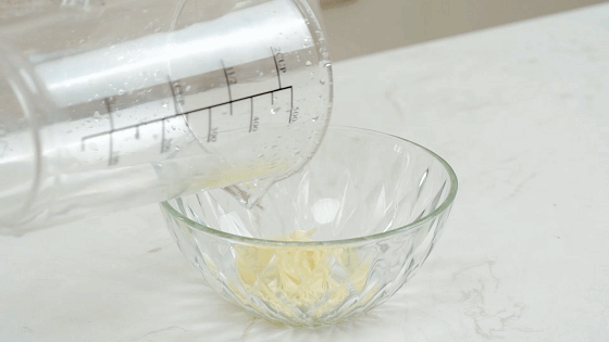 掌中宝是鸡的哪个部位图解，掌中宝是鸡的哪个部位（鸡身上的“黄金部位”）