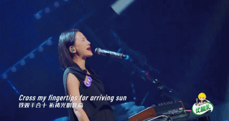 U235是什么，u235是什么东西（原来真有87岁的超级女英雄）