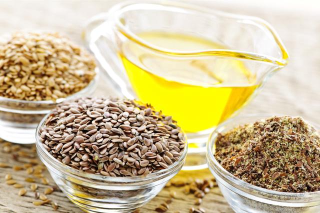 炸东西用什么油，炸吃的用什么油比较好（食用油别乱用）