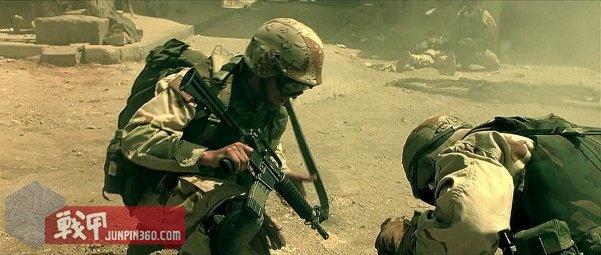 理查得.泰森是什么意思，理查德·泰普勒百科（最真实的美国大片《黑鹰坠落》中）