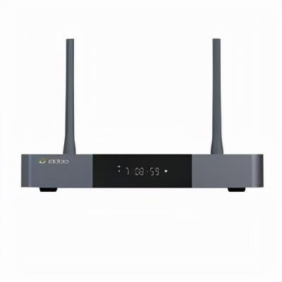 家庭影院投影机品牌排行榜，家庭影院投影（2021年双十一家庭影院组建选购指南）