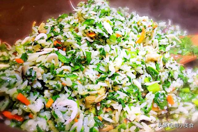 清明节都会吃什么 清明节的习俗有哪些，清明节都会吃什么（记得5个“饮食习俗”）