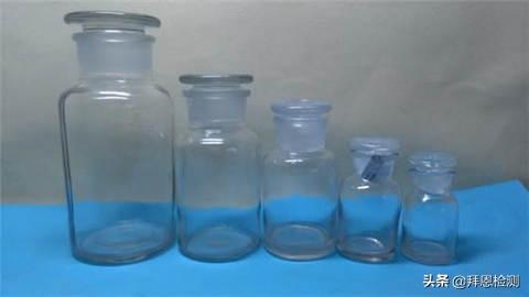 相容性试验，防火涂料与油漆的相容性试验（这些是药用玻璃相容性检测的重点）