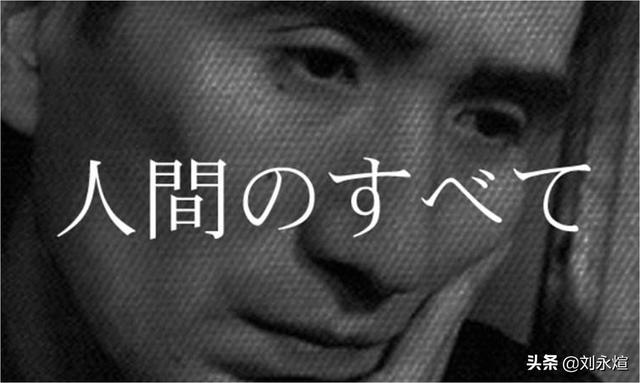 丧头像女 抑郁，#丧#致郁系头像:）微信（致郁的心灵苦寻自愈与解脱）