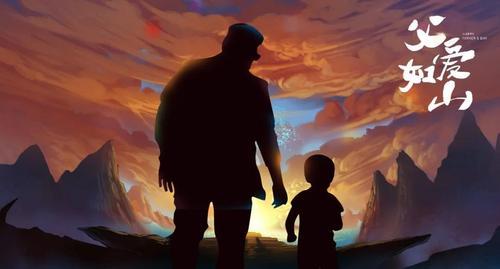 初为人父有责任感的句子，初为人父的责任与担当（为人父者，当担父责）