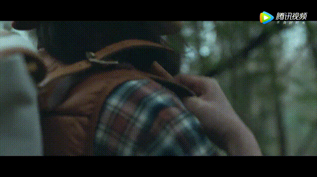 38女王节微信，女王节微信红包封面序列号（38句女王节文案，好燃）