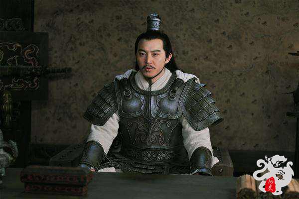 消磁石怎么用，怎么判断水晶消磁成功（却糊里糊涂落得悲惨结局）