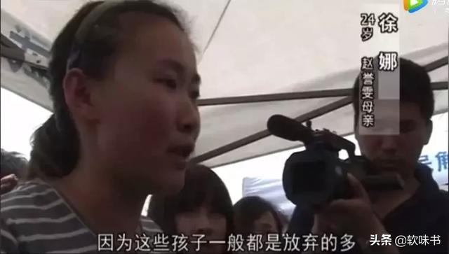 还音是什么意思，唱歌还音是什么意思（和打压新歌手的韩红）