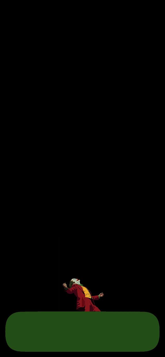 黑暗系列壁纸，黑暗系列壁纸抑郁（这个世界就不会黑暗图片）