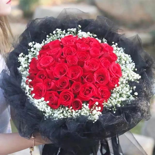 我国国花是什么花，中国国花是什么花（中国国花是什么花）