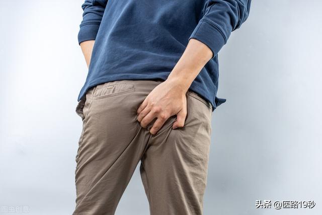 脾虚了怎么办如何快速补脾，脾虚的人有哪些症状