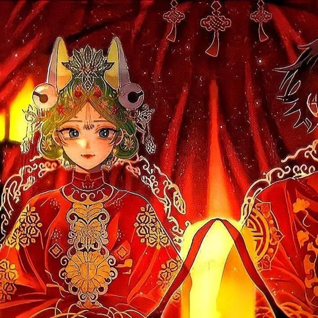 我想在你眼里 撒野奔跑，微信头像，我想在你眼里 撒野奔跑（小情话：想在你心里撒野）