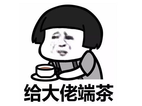 汉卡是什么，汉卡是什么年代的（80后童年都玩过的山寨游戏）