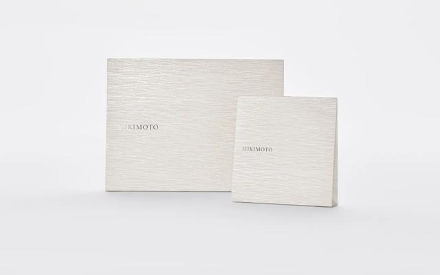 日本顶尖设计作品欣赏，NDC这8件作品代表了日本当今的设计水平