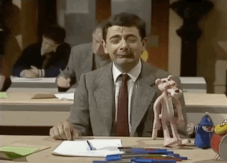 雅思考试需要多少钱（雅思）