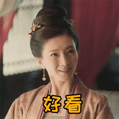 古代男子绝色五官描写，古代美男外形描写（看看古人如何花式夸样貌之美）