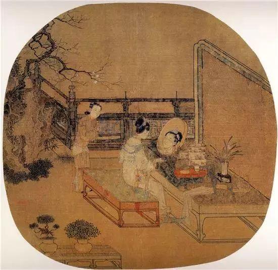 江南女子是指哪里的人，江南女子漂亮吗（为什么说自古江南出美女）