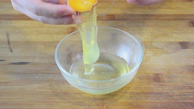 双皮奶制作方法，双皮奶的制作方法（家里还剩1盒牛奶）