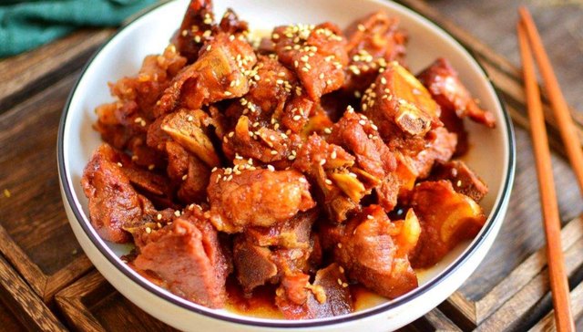 新鲜猴头菇怎么吃，猴头菇的功效与禁忌（猴头菇5种最好吃的做法）