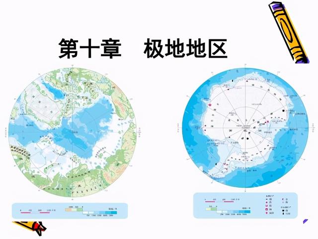 南极有北极熊吗，为什么北极熊不生长在南极（南极有南极熊吗）