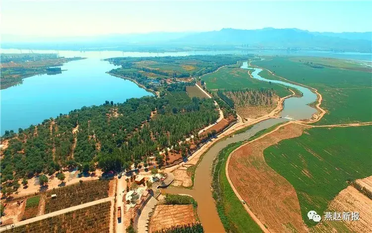 模特艺术学校（京北最美）