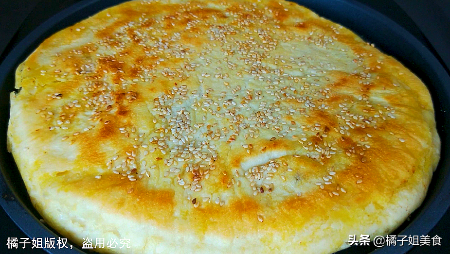 【家庭版】做法步驟圖 童年的記憶-起舞食譜網(wǎng)