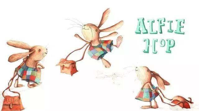 百分号后面加个0，1立方等于多少方（概念法则一读就懂）