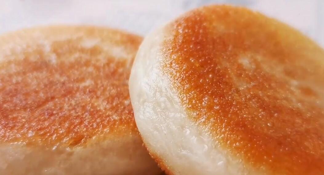 圖片[1]-【蘋果糯米餅】做法步驟圖 外酥里糯 特別好吃又解饞-起舞食譜網(wǎng)