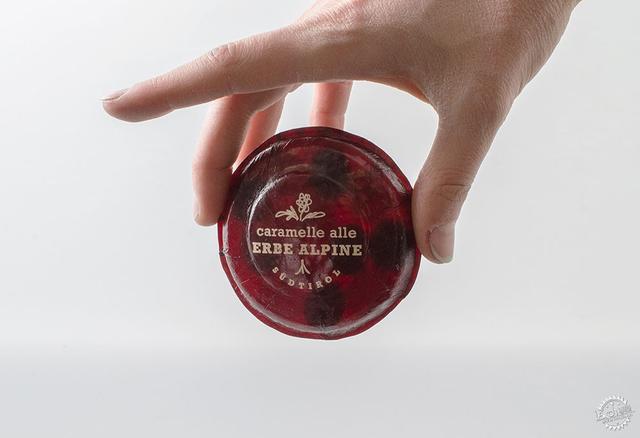 acetic是什么面料，acetite什么面料（这些包装纸竟由果皮制成）