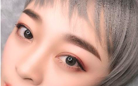 韩式半永久什么意思，“韩式半永久”（韩式半永久基本常识）