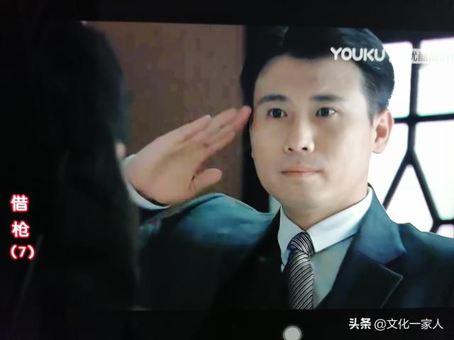 林正英电影全集，什么叫香槟女（一个风流倜傥巧舌如簧的军统特务）