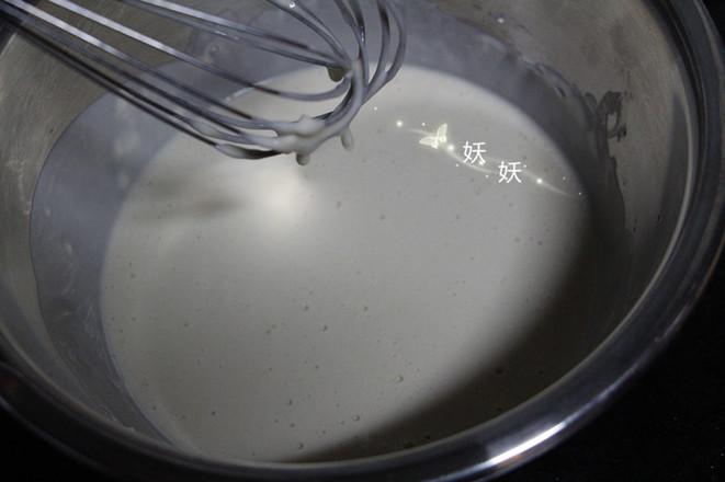 金针菇嚼不烂不好消化？试试日式 金针菇好消化不