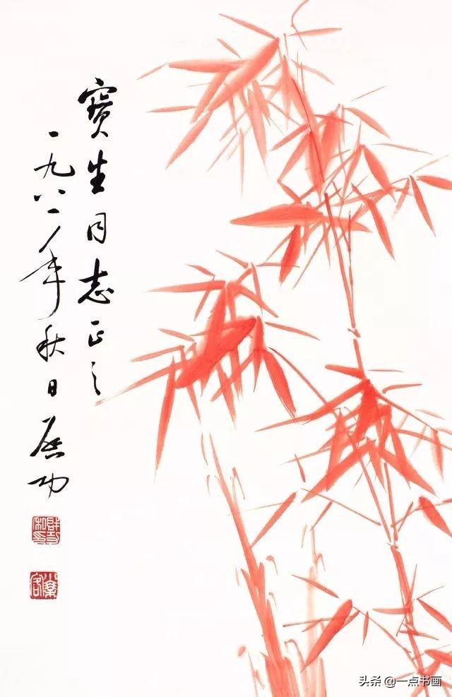 梅兰竹菊被称为什么君子，梅兰竹菊被称为什么四君子（梅兰竹菊，中华风骨！）