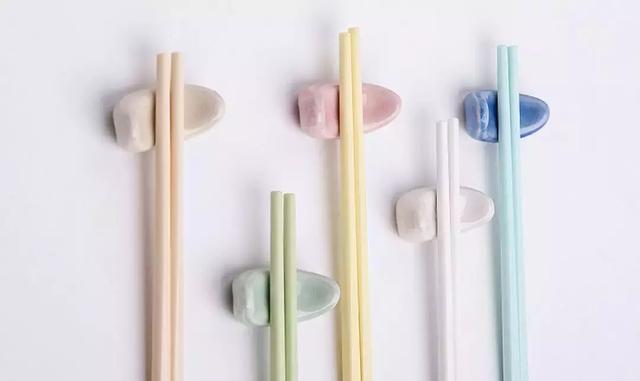 ugg怎么清洗，ugg脏了怎么办（超好用的10款黑科技居家用品）