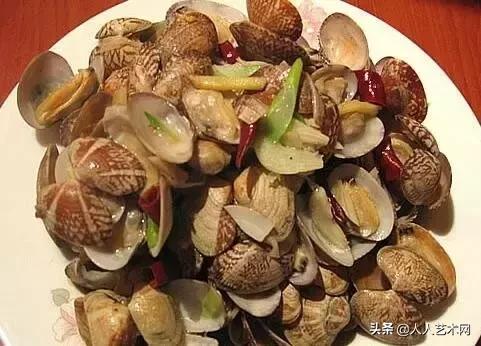 山东诸城的具体资料，诸城百度百科（诸城简历竟然是这样的）