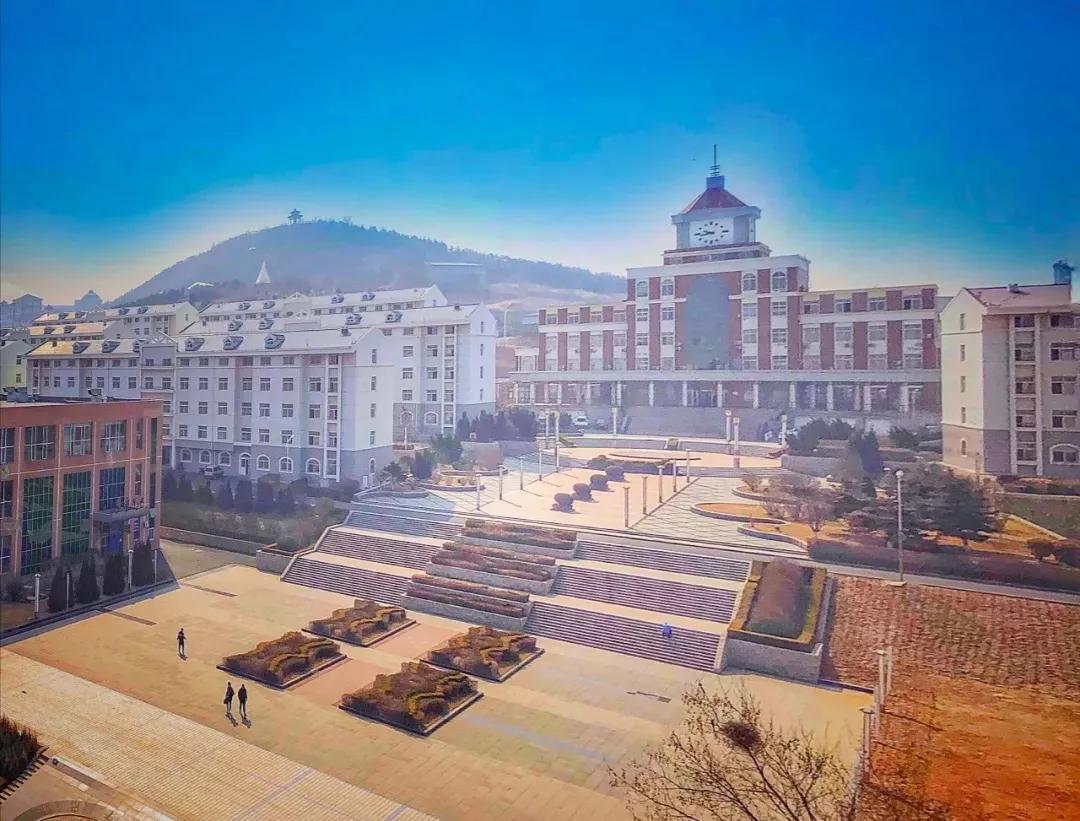 辽宁省的警察学院(辽宁省高校(四十)辽宁警察学院)
