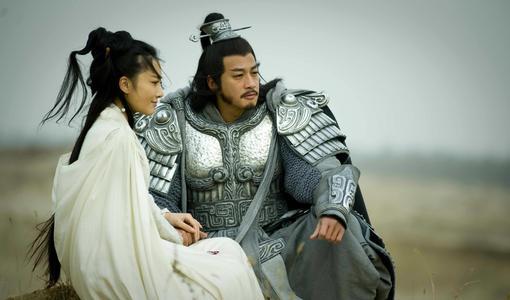 项羽失败的最根本的原因，项羽失败的最根本的原因有哪些（楚霸王不自知：人为而非天意）