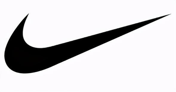 lnx的原函数是什么，√1+lnx的原函数（周蒙问了我两道题）