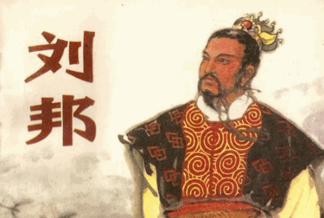 萧何是怎么死的，萧何为什么死（功高震主的萧何是如何得到善终的）