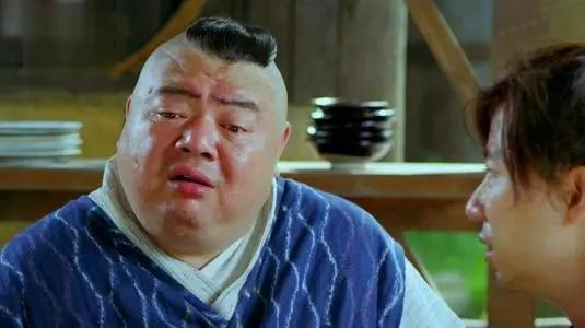 七侠五义是哪几个人，七侠五义是哪几个人结局（锦毛鼠白玉堂死时23岁）