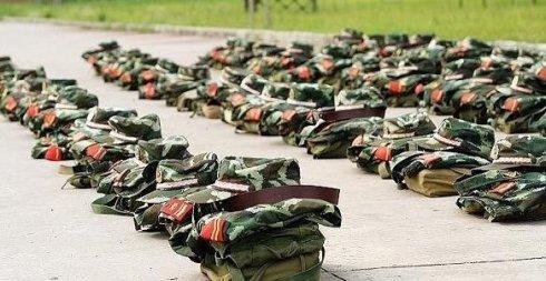 红色经典影视民歌，最新革命红歌最好听的十首歌（那些美到窒息的红色经典歌曲）